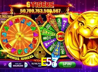 Explore as vantagens do E57: serviço profissional e confiabilidade