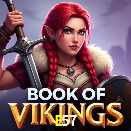 Experimente o Login Seguro Premium no E57