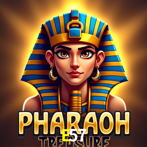 E57: Seu Especialista em Apostas Esportivas Brasileiras