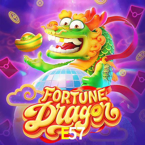 E57: Jogue Crash e Experimente Alta Recompensa Instantânea