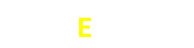 E57